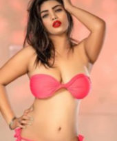 Al Ain Escorts Service +971543023008 Soniya your favourite lover of all time is here.