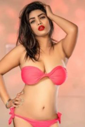 Al Ain Escorts Service +971543023008 Soniya your favourite lover of all time is here.
