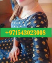 Fujairah Escorts Service +971543023008 Sonakshi Singh Sweet and sexy female model available