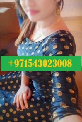 Fujairah Escorts Service +971543023008 Sonakshi Singh Sweet and sexy female model available