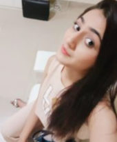 Karama Escorts Service +971543023008 Aisha An apparent choice for gentlemen you seek passion.