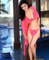 Kavya Sharma +971529750305 Marina Escorts pics The Playmates of Dubai City