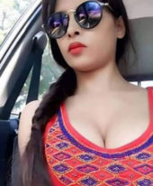 Poonam +971529750305 The Fantastic Dubai Escorts In Marina