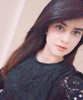 Tanya +971543023008 Pakistani Escorts Mobile Numbers In Marina