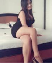 Dubai Al Bada Escort Service +971529824508 Indian Escorts Service In Dubai Al Bada