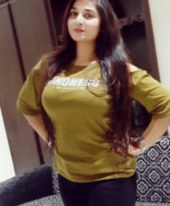 Pakistani Escort Service Dubai Al Awir !!+971529750305!! Pakistani Call Girls Service Dubai Al Awir