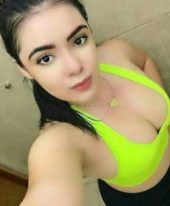 Escorts Service Dubai Al Badaa (@)+971525590607(@) Dubai Al Badaa Call Girls whatsapp Number