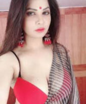 Dubai Bluewaters Call Girls *+971529346302* Indian Call Girls Service In Dubai Bluewaters [UAE]