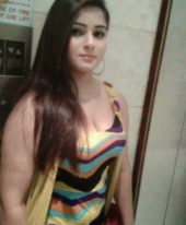 Dubai Burj Khalifa Call Girls *+971529346302* Indian Call Girls Service In Dubai Burj Khalifa [UAE]