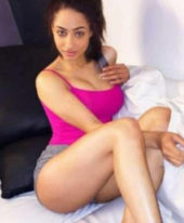 Pakistani Escort Service Dubai Culture Village !!+971529750305!! Pakistani Call Girls Service Dubai Culture Village