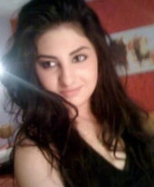 Indian Escort Dubai DLD ~!~+971569604300~!~ Dubai DLD Indian Call Girls Number