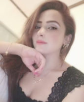 Dubai Ghayathi Call Girls *+971529346302* Indian Call Girls Service In Dubai Ghayathi [UAE]