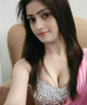 Dubai Golf City Call Girls *+971529346302* Indian Call Girls Service In Dubai Golf City [UAE]