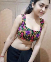 Pakistani Escort Service Dubai Jumeirah Village !!+971529750305!! Pakistani Call Girls Service Dubai Jumeirah Village