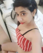 Dubai MBR City Escort Service +971529824508 Indian Escorts Service In Dubai MBR City