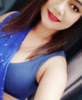 Pakistani Escort Service Dubai Residence Complex !!+971529750305!! Pakistani Call Girls Service Dubai Residence Complex