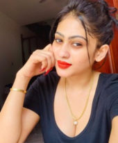 Priya +971562085100, a gorgeous woman you have to choose for top sex.