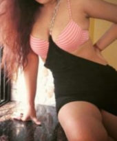 Preeti Kaur Singh +971529750305, call me for an unforgettable erotic sexual night.