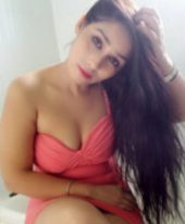 Roshni Mehta +971543023008, a hot independent woman for top moments now.