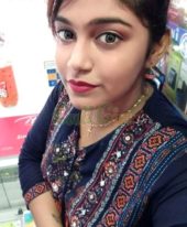 Divya +971529750305, discover true passion with high-profile call girl