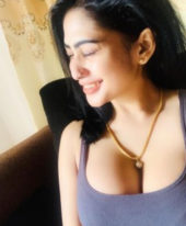 Divya +971529750305, the woman to enjoy without limits in the sack.