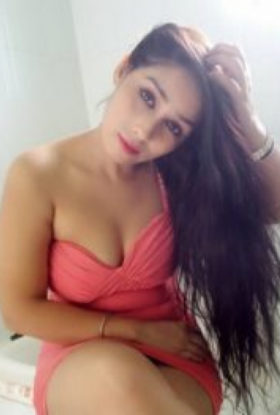 Komal Roy +971529824508, a totally VIP lover for anal sex and more.